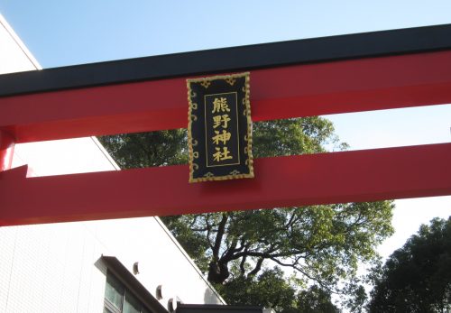 平成３１年　新月・満月夜詣り参拝　日程