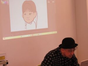 IMG_2357