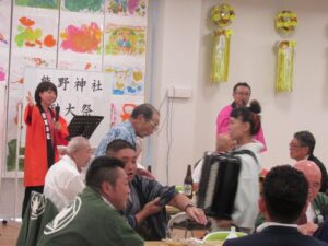 IMG_2642