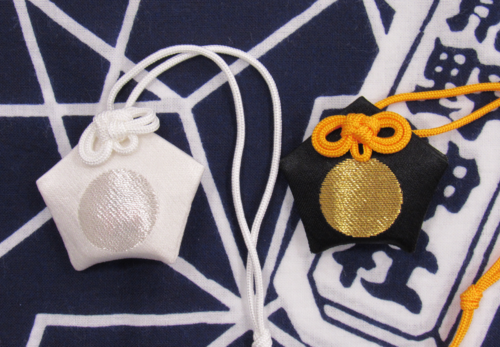 ４月２日「満月」、１７日「新月」