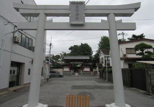 9月の祭事