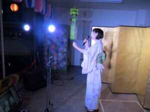 IMG_3807